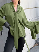 Load image into Gallery viewer, 499b3232-2383-4c96-bde4-52650d31dee0-Min