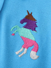 Load image into Gallery viewer, 499e14b06a7c4aaeb2315eff6c0a16c0-Max-Origin