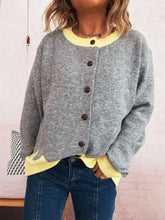 Load image into Gallery viewer, 499fffa8377d49a59cafb8ce14b9bd73-Max-Origin