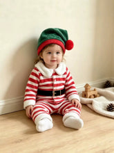 Load image into Gallery viewer, 49a4074c3ee14136a0208d9f5ea3b27a-Max-Origin