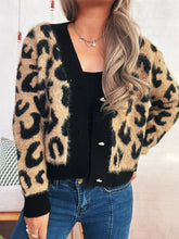 Load image into Gallery viewer, 49a695c90bec481db12eb55922ad6880-Max-Origin