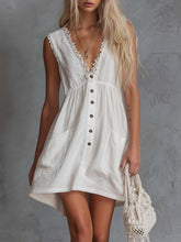Load image into Gallery viewer, 49a89e77d5c94b5da774e858e7bccfb6-Max