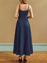 Load image into Gallery viewer, 49b5053951394d0faa0264ce89bb8c1a-Max-Origin