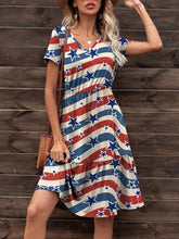 Load image into Gallery viewer, 49ba5806-0a55-44dd-8e4e-730cdce7e19f-Max-Origin