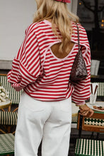 Load image into Gallery viewer, 49bbce11-311e-45bd-bb6d-cdb5ad9dcb8a-Max-Origin