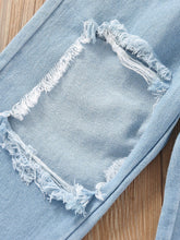 Load image into Gallery viewer, 49ce0e740e2047628d9db590b62e7224-Max