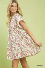 Load image into Gallery viewer, 49d05d3c-6ddb-474c-8b12-757480fe72f7-Max
