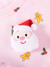 Load image into Gallery viewer, 49d3837fad5145b2b81b71e622b247d8-Max-Origin