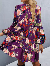 Load image into Gallery viewer, 49d852d4-a456-4cee-bb68-319099bd4f93-Max-Origin