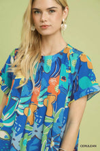 Load image into Gallery viewer, 49e24270-a783-43b1-b8ee-3cfc5112f69a-Max-Origin