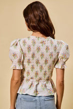 Load image into Gallery viewer, 49e3b24fe78c4e5d8121049d0143d64f-Max-Origin