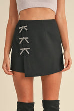 Load image into Gallery viewer, 49e8899f-a9dd-4c56-a75f-bd17728f716d-Max