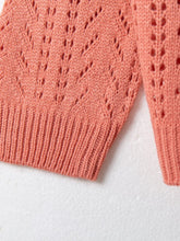 Load image into Gallery viewer, 49f5fd6db2aa4913b421c0a4d64dd272-Max