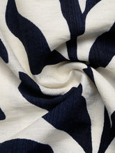 Load image into Gallery viewer, 49f6a4ac26f64276a66ae8af739b6513-Max