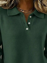 Load image into Gallery viewer, 49f962b8-fd5b-42f2-aa46-749b66ac41d1-Max-Origin