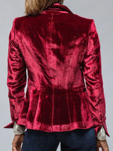 Load image into Gallery viewer, 49fc42ca-1fec-4eae-a637-44658e850c81-Max-Origin