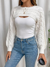 Load image into Gallery viewer, 4a001d3628324956b7fbc89d670fe264-Max-Origin