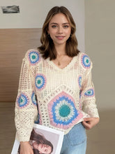 Load image into Gallery viewer, 4a0a0af6-54f3-4eff-9a2d-b3c6b2b9751d-Max-Origin