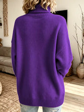 Load image into Gallery viewer, 4a180dd8348f7a64730cb83e92d40325-1eefd78d-v3-Max-Origin