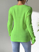 Load image into Gallery viewer, 4a1c95a6a1f14814af799abcffa88fa5-Max-Origin