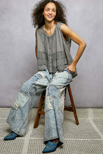 Load image into Gallery viewer, 4a1cfc06-cec9-4ed2-b863-ce0bdea2efcc-Max