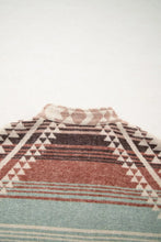 Load image into Gallery viewer, 4a2386ab-1d59-418a-9307-f6dc7fd47c83-Max-Origin