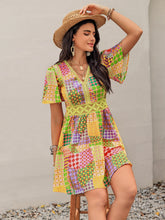 Load image into Gallery viewer, 4a23dd4d-7a6d-4323-b20f-054037a0075d-Max