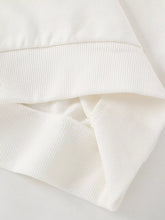 Load image into Gallery viewer, 4a251f097b3b42efaecc12c8ffb958f1-Max-Origin