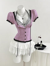 Load image into Gallery viewer, 4a2dc32c-1abe-467c-b0e9-89d63c08ccb9-Max-Origin