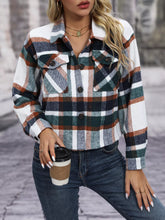 Load image into Gallery viewer, 4a303dc1-9f25-4024-9acc-81162e3fcd0a-Max-Origin