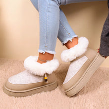 Load image into Gallery viewer, 4a4425b2e2b14967af67579dcf748f0b-Max-Origin