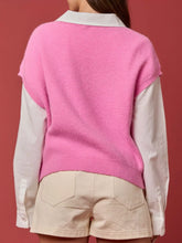 Load image into Gallery viewer, 4a496210-e259-4889-84db-09c385219294-Max-Origin