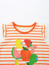 Load image into Gallery viewer, 4a5d8ab35b28450f804cc39cf6c6b2c3-Max