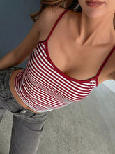 Load image into Gallery viewer, 4a823929-254a-4c2f-b28e-011fa6c7a961-Max-Origin