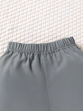 Load image into Gallery viewer, 4a8ef355-da79-4db5-98c0-1ad8e0a4e035-Max-Origin