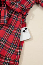 Load image into Gallery viewer, 4a9b3366-ddae-4db7-9cce-df24bfc372ee-Max-Origin