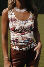 Load image into Gallery viewer, 4a9c63ba-f840-4fe4-92db-77a70b5511e7-Max-Origin