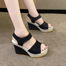 Load image into Gallery viewer, 4a9fb3ae-59cb-43c9-8cf9-b1925fc0aefc-Max-Origin