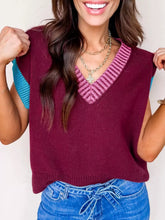 Load image into Gallery viewer, 4aa13d29-9c24-4815-87e8-5a1d85a2fd7c-Max-Origin