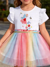 Load image into Gallery viewer, 4aa56969-b6d1-4bba-bed0-c84b31fa1919-Max-Origin