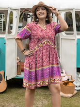 Load image into Gallery viewer, 4aa62402-4931-4970-a310-af87a1f1faf8-Max-Origin