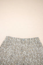 Load image into Gallery viewer, 4aacd71d-b0b4-45fa-a8cc-ddf9352a7242-Max-Origin