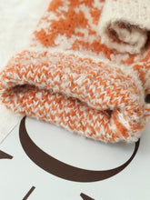 Load image into Gallery viewer, 4aae226906cb4e419e4419b7a1be6775-Max-Origin