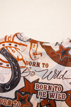 Load image into Gallery viewer, 4ab34d96-c5ce-4712-9be7-55a9dd1ca845-Max