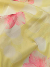 Load image into Gallery viewer, 4ab606634d954b47a02ec53b8714a009-Max-Origin