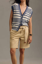 Load image into Gallery viewer, 4abe895c-3694-4dd0-ba2f-1f14961f1fc3-Max