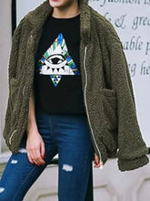 Load image into Gallery viewer, 4ad782da-7da3-49b4-85f2-57212e5d8c19-Max-Origin