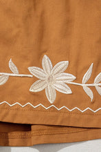 Load image into Gallery viewer, 4ad80d04-26c3-40b6-a0c5-fa4caeacfc50-Max-Origin