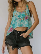 Load image into Gallery viewer, 4adda5f1-8088-456e-be4c-d3e06080b2fc-Max-Origin