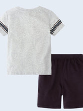 Load image into Gallery viewer, 4ae34dc3-d336-4e77-ba8a-4277123901cf-Max